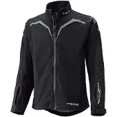 Held Rainblock 2 Regenjacke, schwarz, 5XL