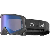 Bolle Bedrock Plus Skibrille