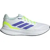Adidas Kinder Freizeitschuhe Runfalcon 5 Kids