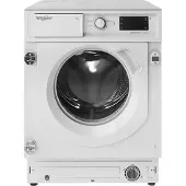 Whirlpool BI WMWG 91485 EU, Frontlader, 9 kg, B, 70 dB, 1400 RPM, B
