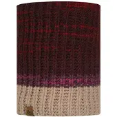 Buff Knitted&fleece Nackenwärmer