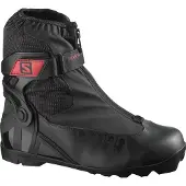 Salomon Escape Outpath Nordische Backcountry-stiefel