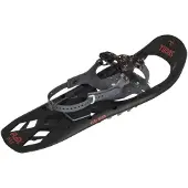 Tubbs Snow Shoes Flex WLK
