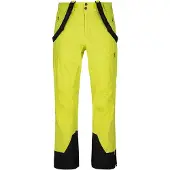 KILPI Lazzaro Hosen
