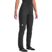 Sportful Xplore Active Hosen