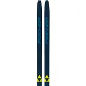 Fischer Langlauf Sets CRUISER EF SET / BDG CONTROL STEP B