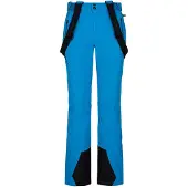 KILPI Ravel Hosen