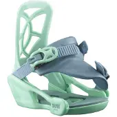 Salomon Goodtime Xxs Snowboardbindungen