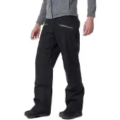 Rossignol Sender Hosen