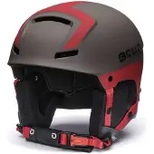 Briko Faito Multi Impact Helm