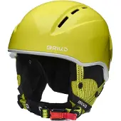Briko Kodiakino Helm