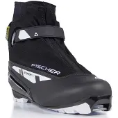Fischer Xc Comfort Pro Langlaufschuhe