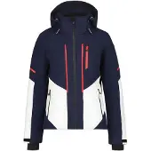 Icepeak Damen Jacke FITHIAN