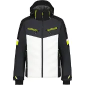 Luhta Herren Jacke AAKENUSTUNTURI