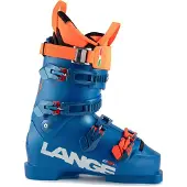 Lange Rs 130 Lv Alpin-skischuhe