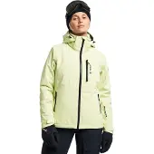 Tenson Moa Ski Jacke