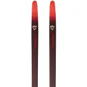 Rossignol Evo Xc 55 R-skin Langlaufski