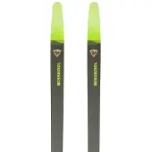 Rossignol Evo Xc 65 R-skin Langlaufski