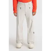O'Neill Herren Hose HAMMER REGULAR SNOW PANTS