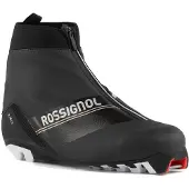 Rossignol X-8 Classic Fw Langlaufschuhe Für Damen