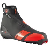 Rossignol X-ium Carbon Premium Classic Langlaufschuhe