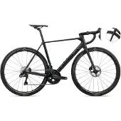 Orbea Orca M20i Team Ultegra Di2 R8150 2025 Rennrad