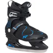 K2 Herren Eishockeyschuhe F.I.T. ICE PRO