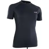 iON Kurzarm-rash Guard