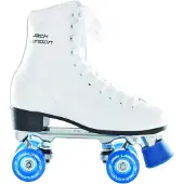 Joluvi Jack London Viena Rollschuhe Weiß EU 38 Weiß EU 38