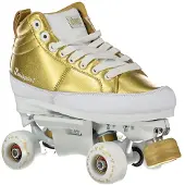 Chaya Kismet Barbiepatin Rollschuhe