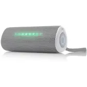 JVC Xs-e423g Bluetooth-lautsprecher