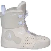 MyFit Prime Samoa Crofts Schlittschuhe