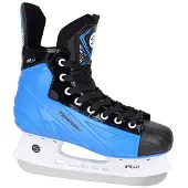 Tempish Rental 46 Kinderschlittschuhe