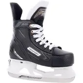 Tempish Fs3 Schlittschuhe