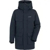 Didriksons Men's Drew 8 Parka