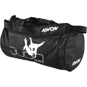 KWON Tasche Small. versch. Druckmotiven Judo