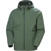 Helly Hansen Manchester 2.0 Hardshelljacke