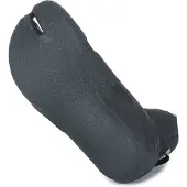 Rip Curl RipCurl E Bomb 3MM S/Toe Boot black (0090) 6