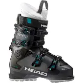 Head Damen Ski-Schuhe EDGE 85X W HV GW ANTHRACITE