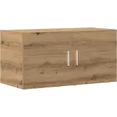 vidaXL Zapenes
