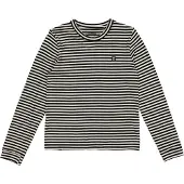 Mons Royale Icon Relaxed LS Women