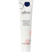 Gallinée GA Universal Face Cream - 40Ml 40 ml Creme