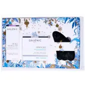 GALENIC Galé nic Ophycé e Korrekturemulsion 50 ml + Geschenkset