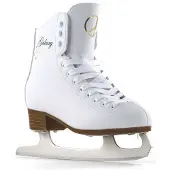 Sfr Skates Galaxy Schlittschuhe