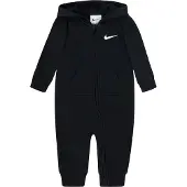 Nike Kids Essentials Langarm-romper