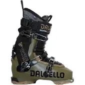 Dalbello Cabrio Lv Free 120 If Tourenskischuhe
