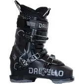 Dalbello Cabrio Mv 100 If Alpin-skischuhe