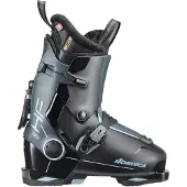 Nordica Damen Ski-Schuhe HF 85 W (GW)