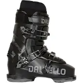 Dalbello Cabrio Lv 100 3dwrap Alpin-skischuhe