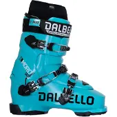 Dalbello Il Moro 90 3dwrap Alpin-skischuhe